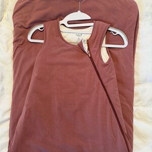 Kyte baby sleep bag 2.5 XL